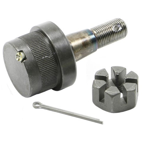 QuickSteer Suspension Ball Joint K3161T