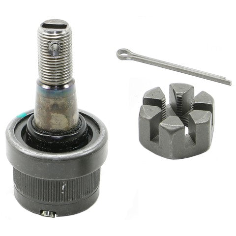 QuickSteer Suspension Ball Joint K3161T