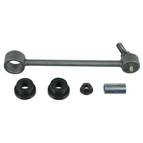 QuickSteer Suspension Stabilizer Bar Link K6700