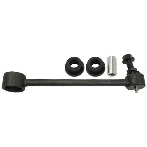 QuickSteer Suspension Stabilizer Bar Link K6700