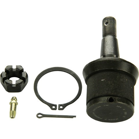 QuickSteer Suspension Ball Joint K7395