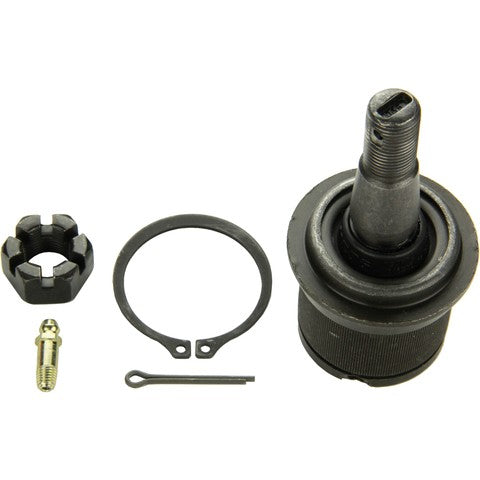 QuickSteer Suspension Ball Joint K7395