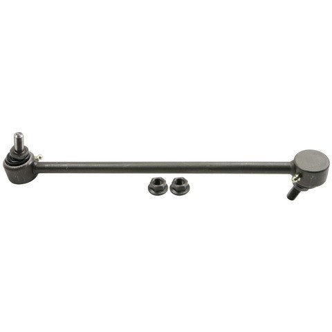 QuickSteer Suspension Stabilizer Bar Link K80235