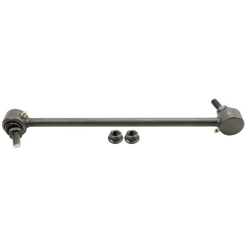 QuickSteer Suspension Stabilizer Bar Link K80235