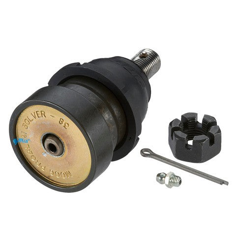 QuickSteer Suspension Ball Joint K8685