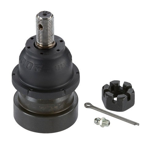 QuickSteer Suspension Ball Joint K8685