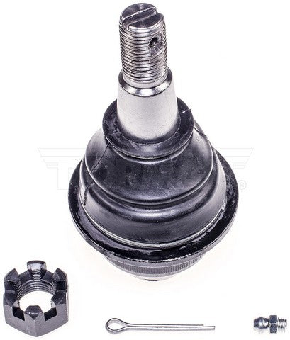 MAS Industries Suspension Ball Joint B6509