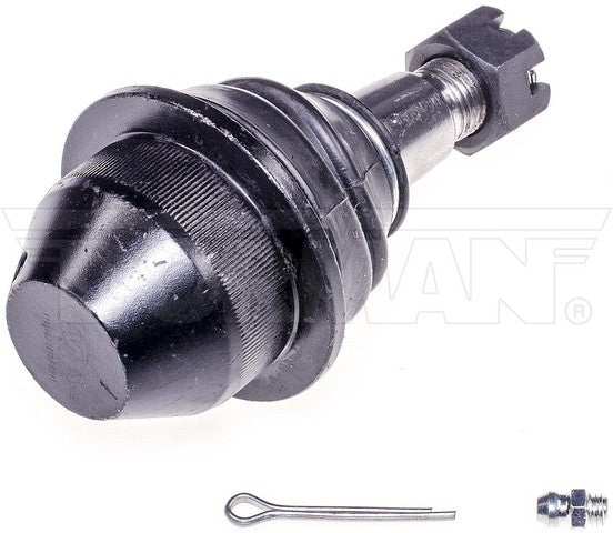 MAS Industries Suspension Ball Joint B6509