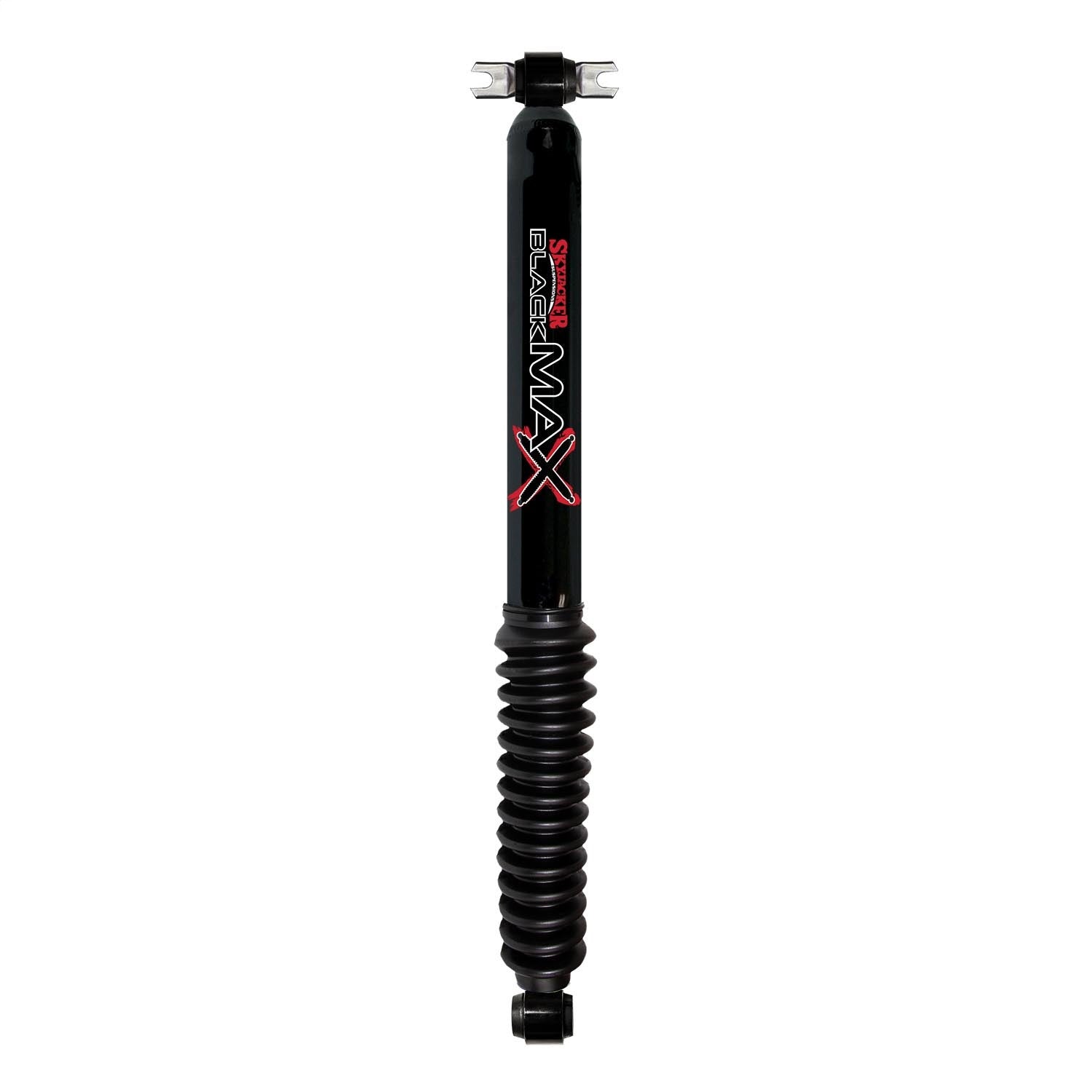 Skyjacker B8563 Black MAX Shock Absorber Fits 84-06 Cherokee (XJ) Wrangler (TJ)