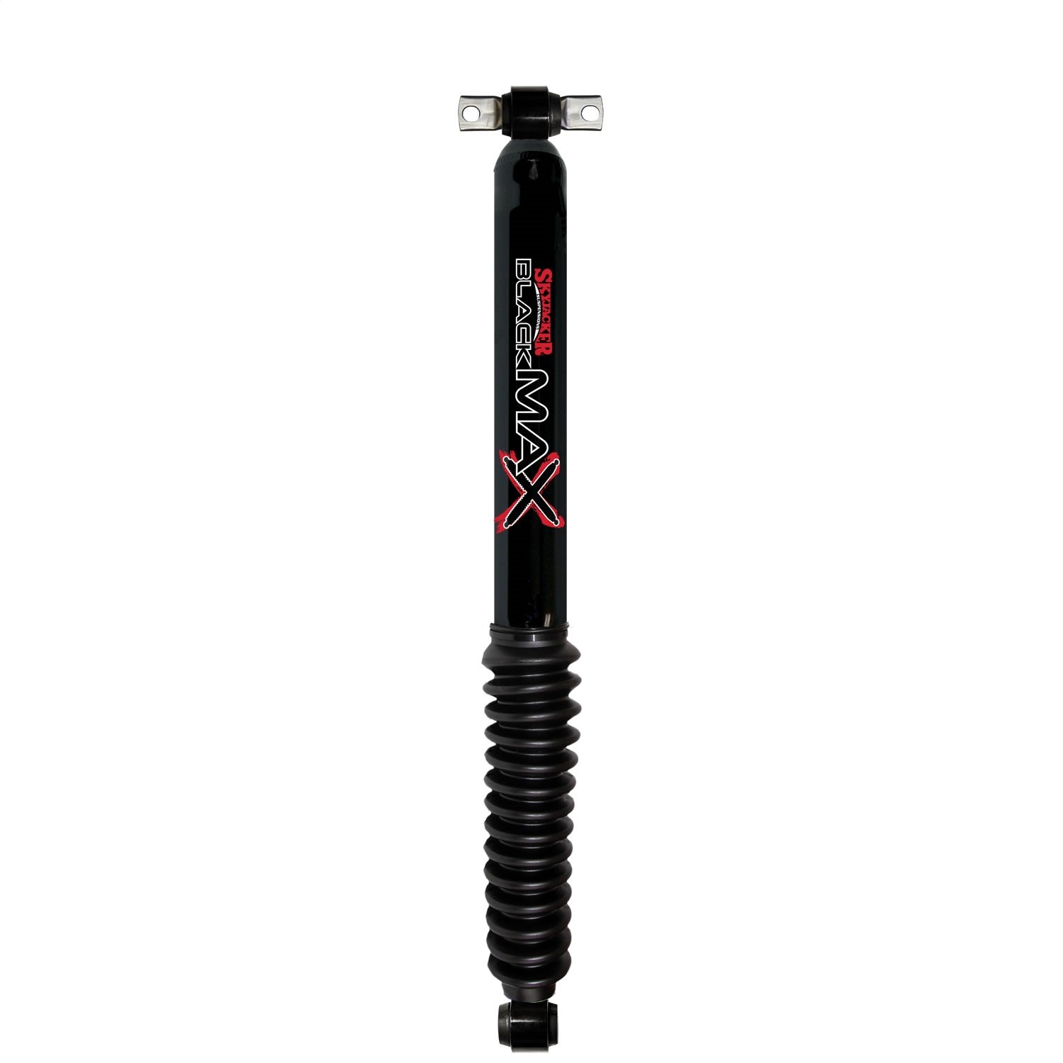 Skyjacker B8567 Black MAX Shock Absorber Fits 07-18 Wrangler (JK)