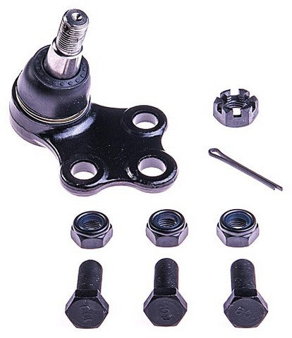 MAS Industries Suspension Ball Joint B8647