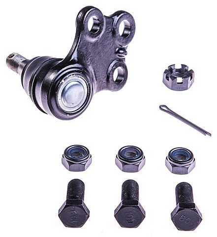 MAS Industries Suspension Ball Joint B8647