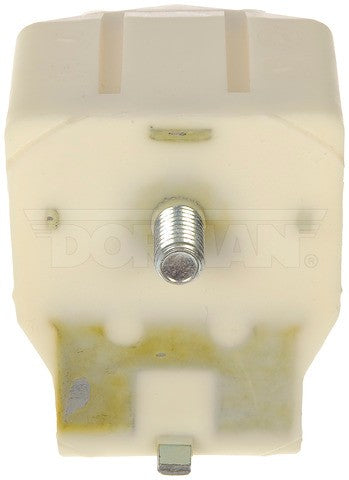 Dorman - OE Solutions Suspension Control Arm Bumper 523-075