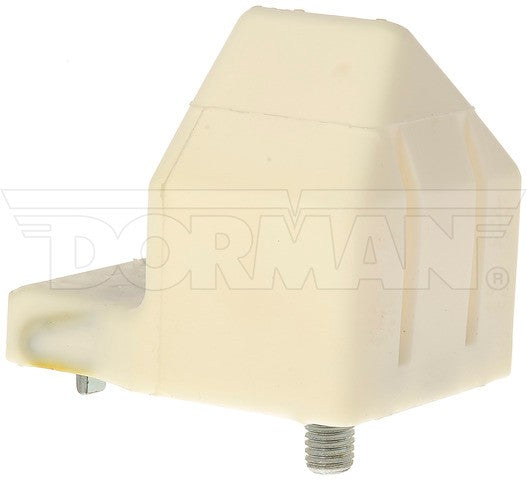 Dorman - OE Solutions Suspension Control Arm Bumper 523-075