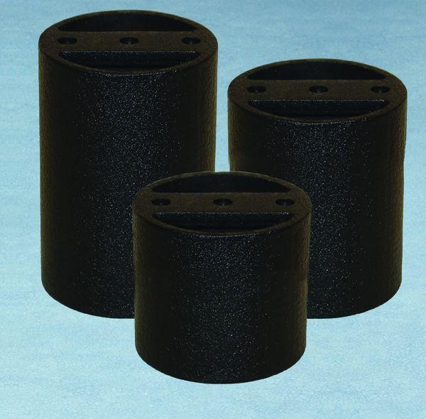 Firestone Ride-Rite 2371 Air Spring Lift Spacer