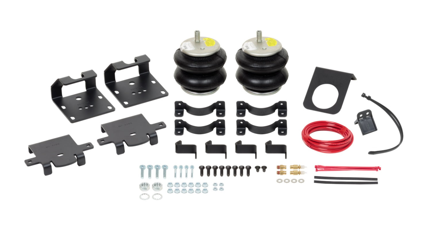 Firestone Ride-Rite 2614 Air Leveling Kit Fits 19-23 Ranger