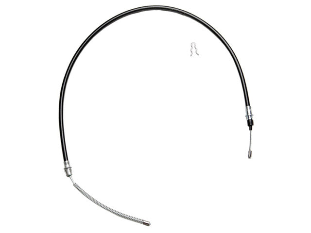 Raybestos Brakes Parking Brake Cable BC92465