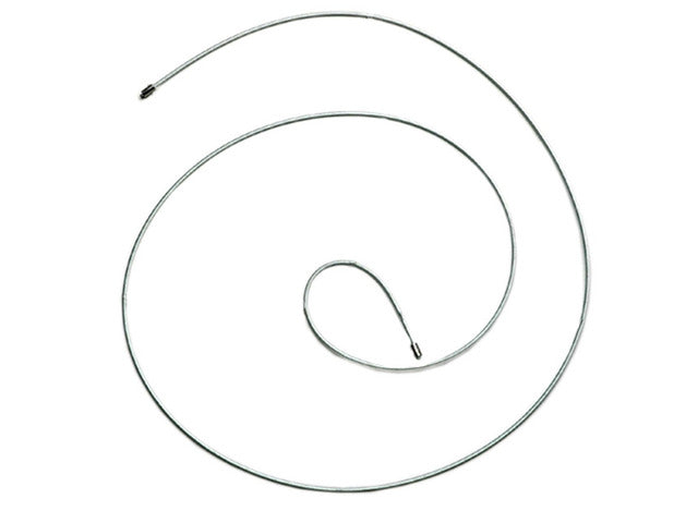 Raybestos Brakes Parking Brake Cable BC92469