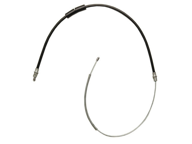 Raybestos Brakes Parking Brake Cable BC95110
