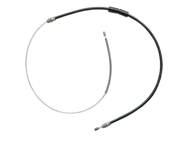 Raybestos Brakes Parking Brake Cable BC95113