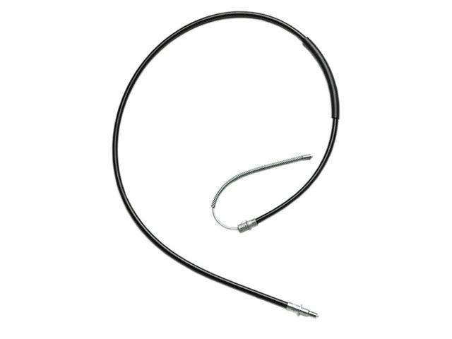 Raybestos Brakes Parking Brake Cable BC95518
