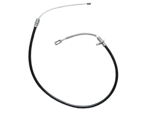 Raybestos Brakes Parking Brake Cable BC96001
