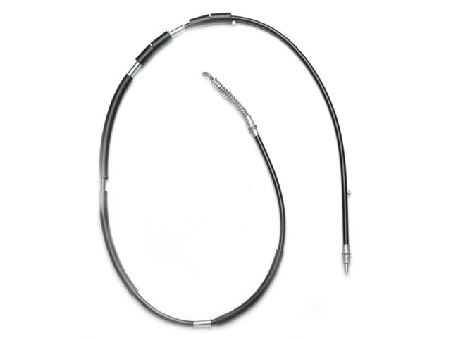 Raybestos Brakes Parking Brake Cable BC96040