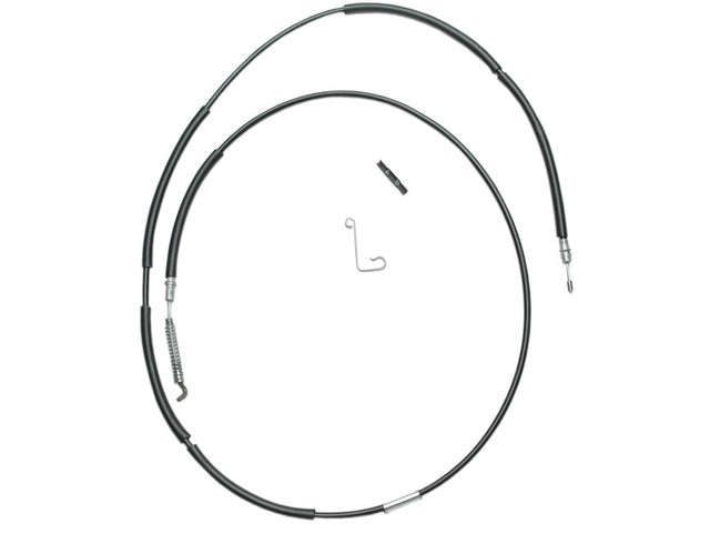 Raybestos Brakes Parking Brake Cable  BC96118