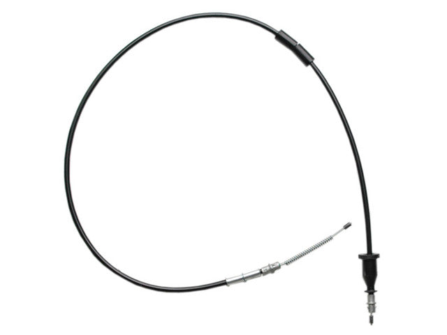 Raybestos Brakes Parking Brake Cable BC96125