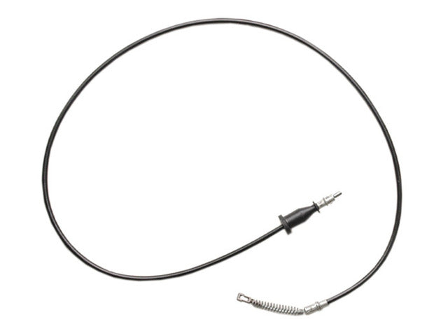 Raybestos Brakes Parking Brake Cable BC96127