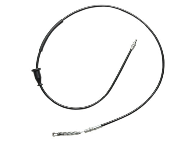 Raybestos Brakes Parking Brake Cable BC96128