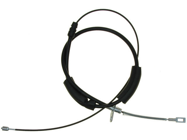 Raybestos Brakes Parking Brake Cable BC96630