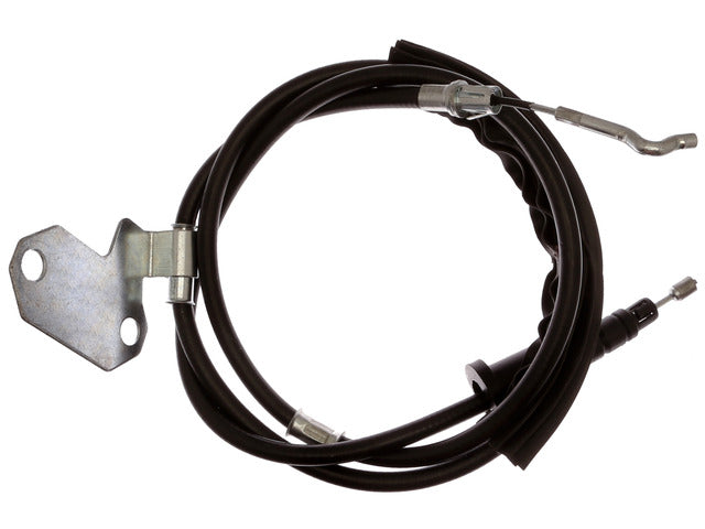 Raybestos Brakes Parking Brake Cable  BC96966