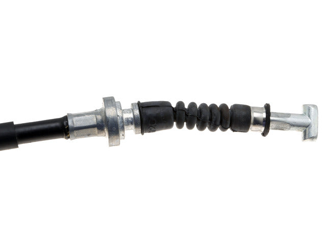 Raybestos Brakes Parking Brake Cable  BC97147