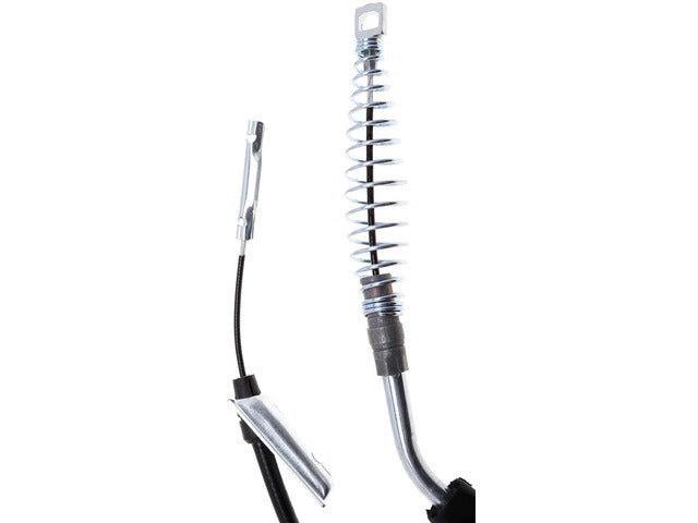 Raybestos Brakes Parking Brake Cable BC97655