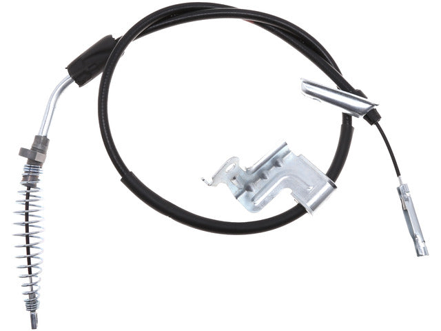Raybestos Brakes Parking Brake Cable BC97655