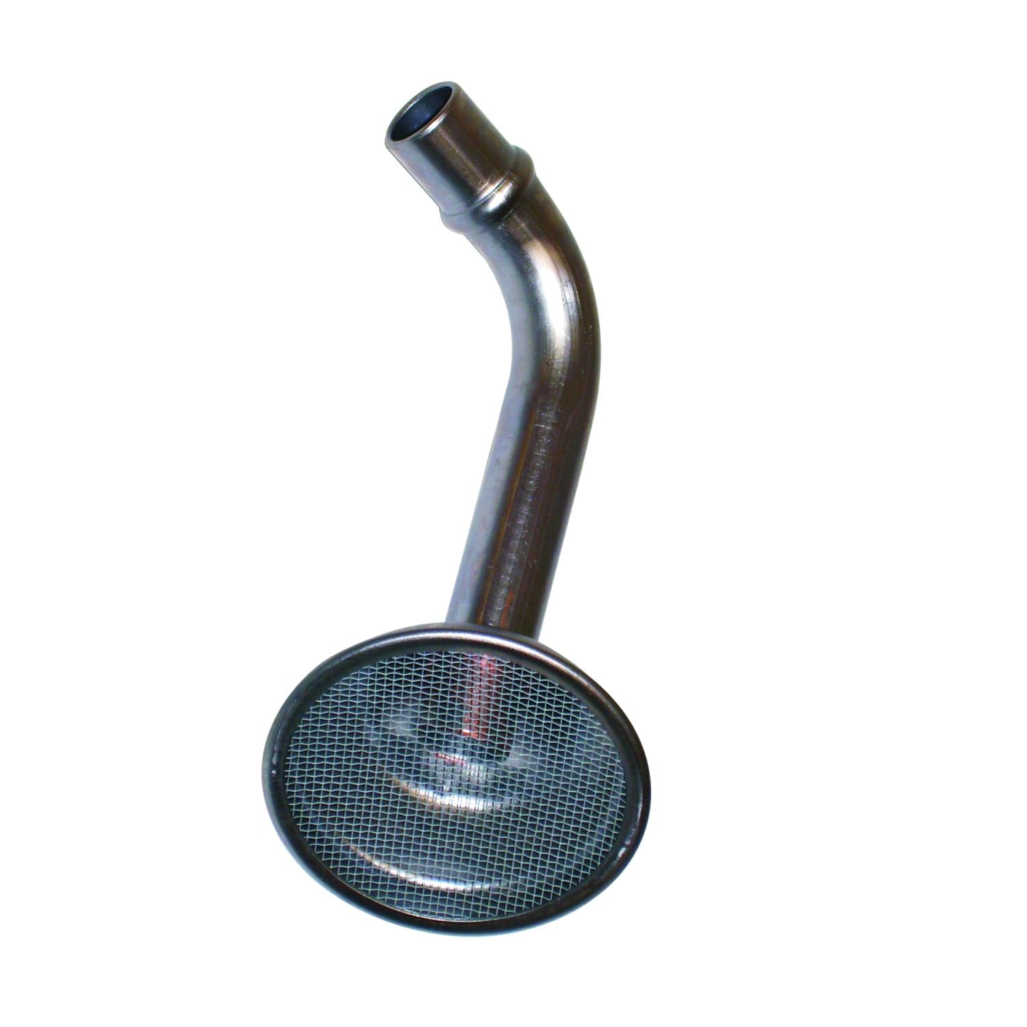 Melling Engine Oil Pump Pickup Tube and Screen 241S
