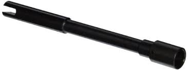 Melling Engine Oil Pump Intermediate Shaft IS-55E