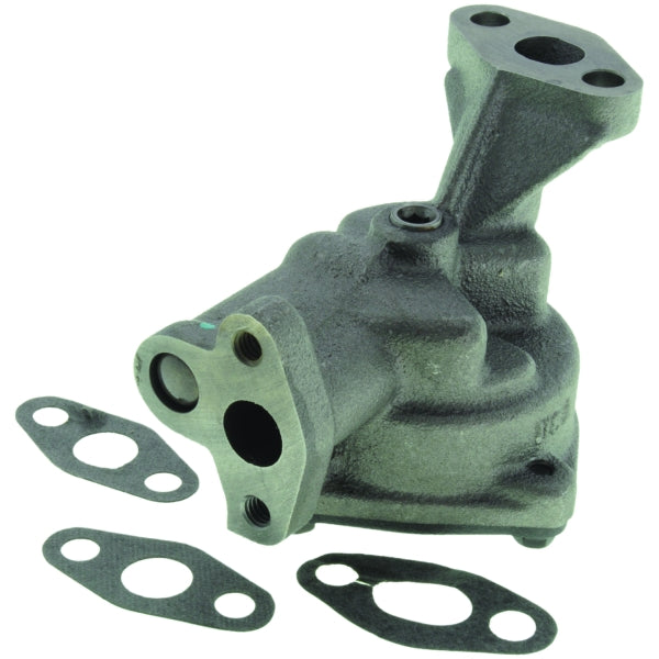 Melling Engine Oil Pump M-57