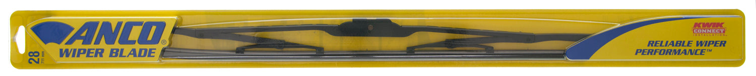 ANCO Windshield Wiper Blade 31-28