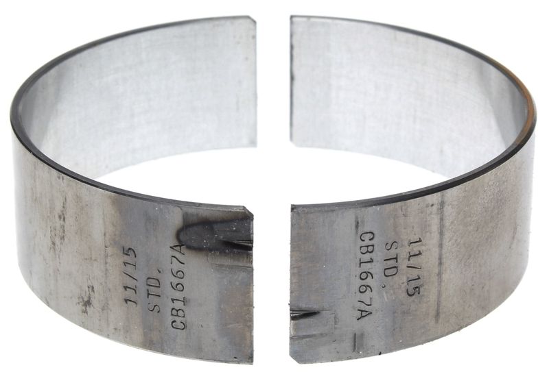 Clevite Engine Connecting Rod Bearing Pair CB-1667A