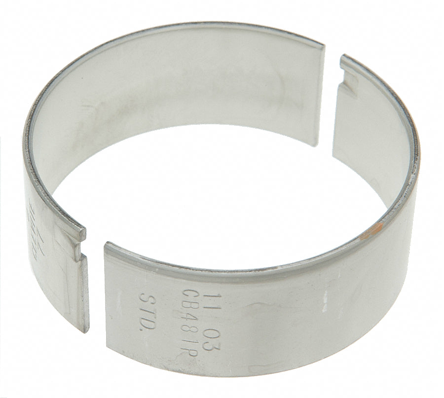 Clevite Engine Connecting Rod Bearing Pair CB-481P