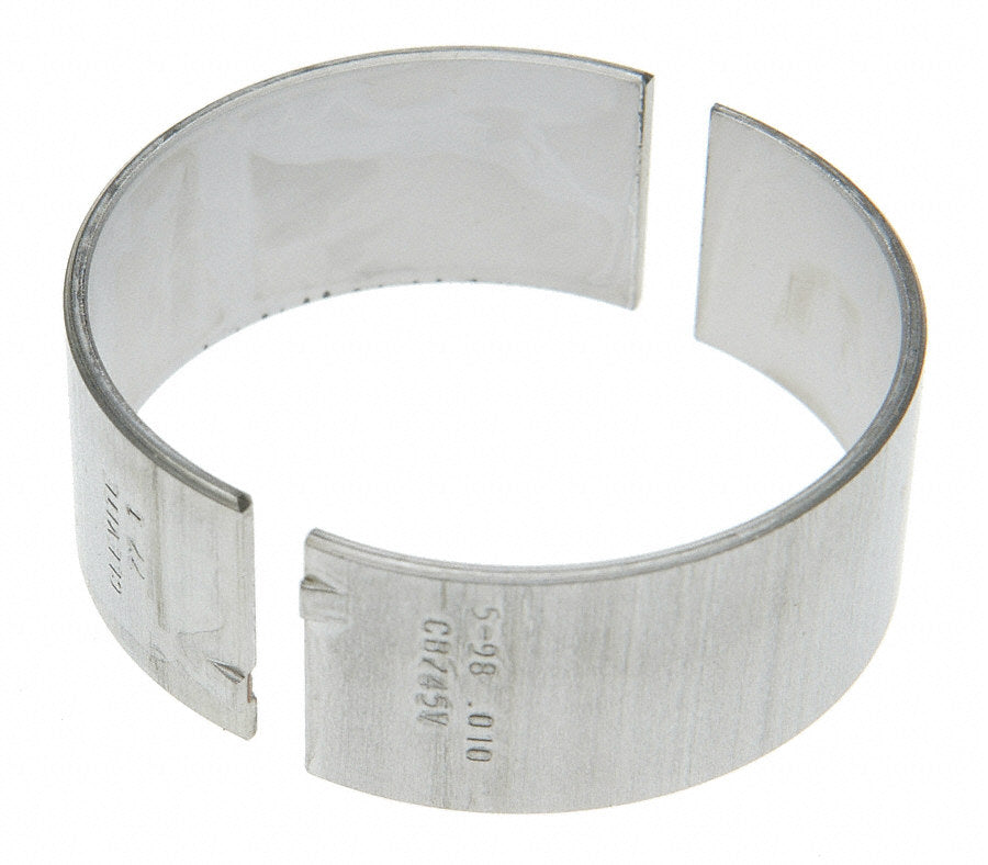 Clevite Engine Connecting Rod Bearing Pair CB-745VN-1