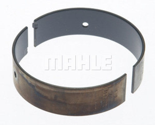 Clevite Engine Connecting Rod Bearing Pair CB-831HNK-10