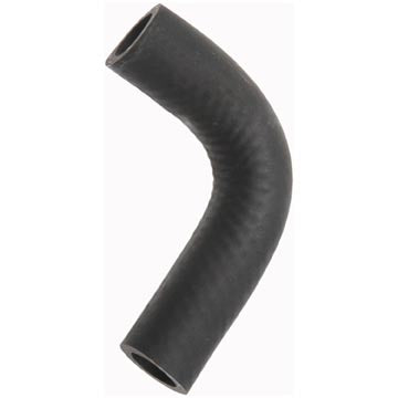 Dayco Engine Coolant Bypass Hose,HVAC Heater Hose 70001