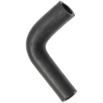 Dayco Engine Coolant Bypass Hose,HVAC Heater Hose 70646