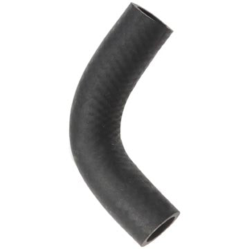 Dayco Engine Coolant Bypass Hose,HVAC Heater Hose 70647