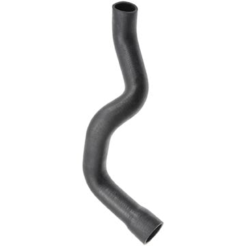 Dayco Radiator Coolant Hose 70735