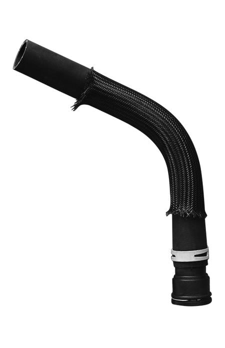 Dayco Radiator Coolant Hose 72374