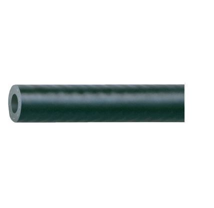 Dayco 80074